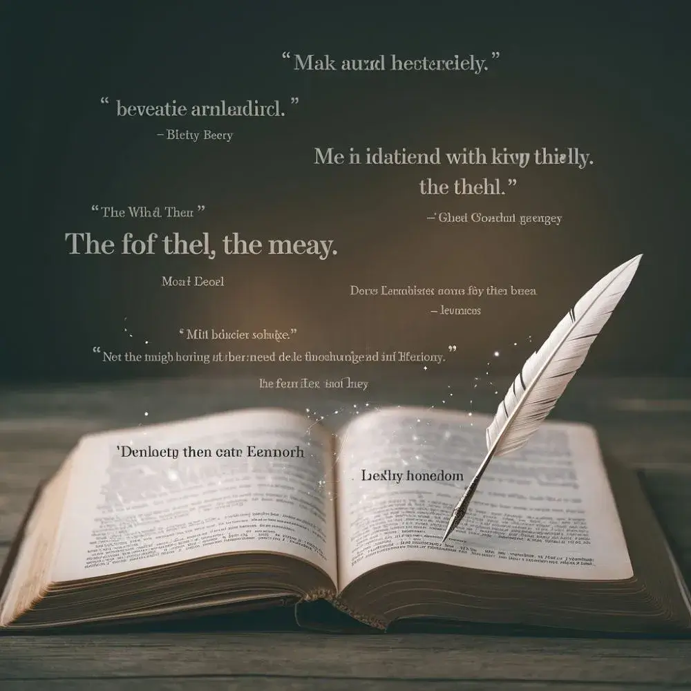 O Level English Language (1123)